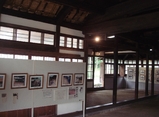 hozumi