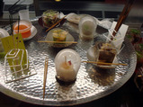 tastets