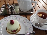 macaron