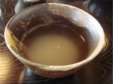 sobayu