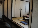 in