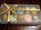 macaron