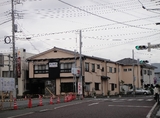 choushiya
