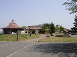 shinpei museum