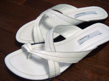 sandal