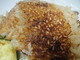 paeria