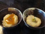 sobagaki