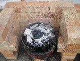 dutch oven