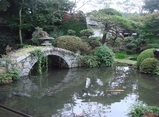 hozumi