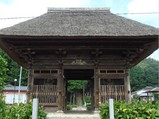 zenkouji