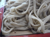 soba