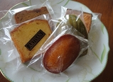 drycake