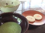 maccha