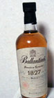 1827