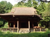 zenkouji