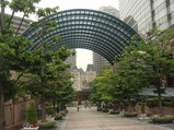 gardenplace