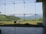 shinpei museum