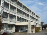 kousha