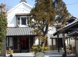 oyakogura