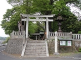hachimangu