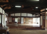 hozumi