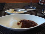 curry