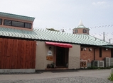 meijiya
