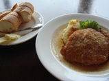 pork