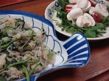 ���쥽��
