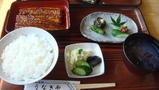 kabayaki