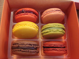 macaron