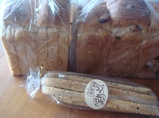bread