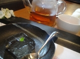 mint jelly