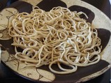 soba