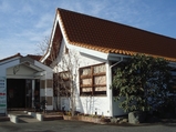 gourmande