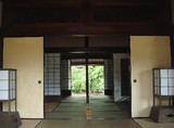 in