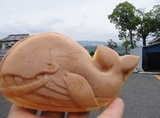 taiyaki