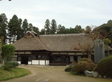 hozumi