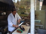 taisho