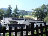 shukubou