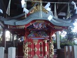 itsukushimajinja