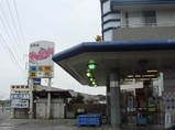 masuichi
