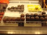 choco