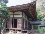 shourenji