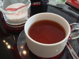 tea