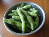soramame