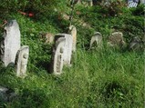 jizou