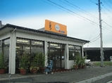 komatsu