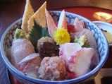 kaisendon