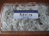 shirasu